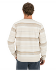 Hurley Chandail Hacienda Crew