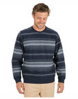 Hurley Chandail Hacienda Crew