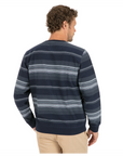 Hurley Chandail Hacienda Crew