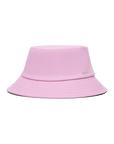 Kombi Chapeau De Pluie Undercover (2 à 6 ans)