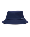 Kombi Chapeau De Pluie Undercover (2 à 6 ans)