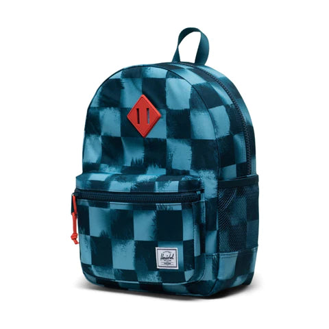 Herschel Sac à dos Heritage 15L (Junior)