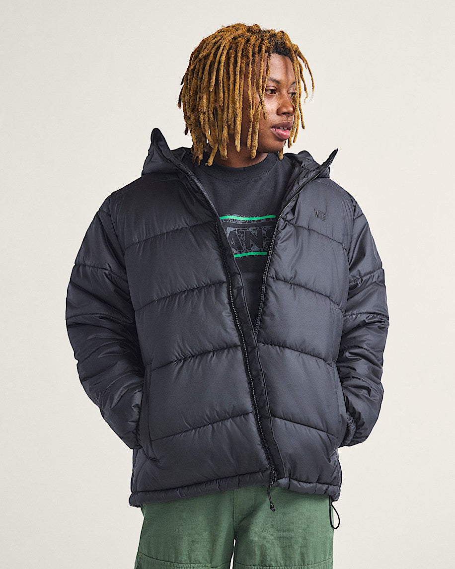 Vans Veste Hillgate Puffer