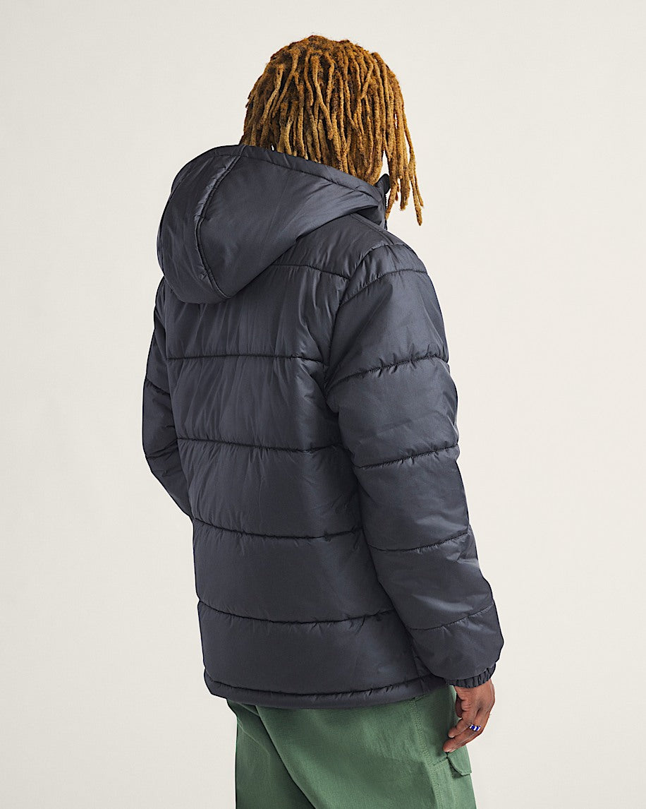 Vans Veste Hillgate Puffer