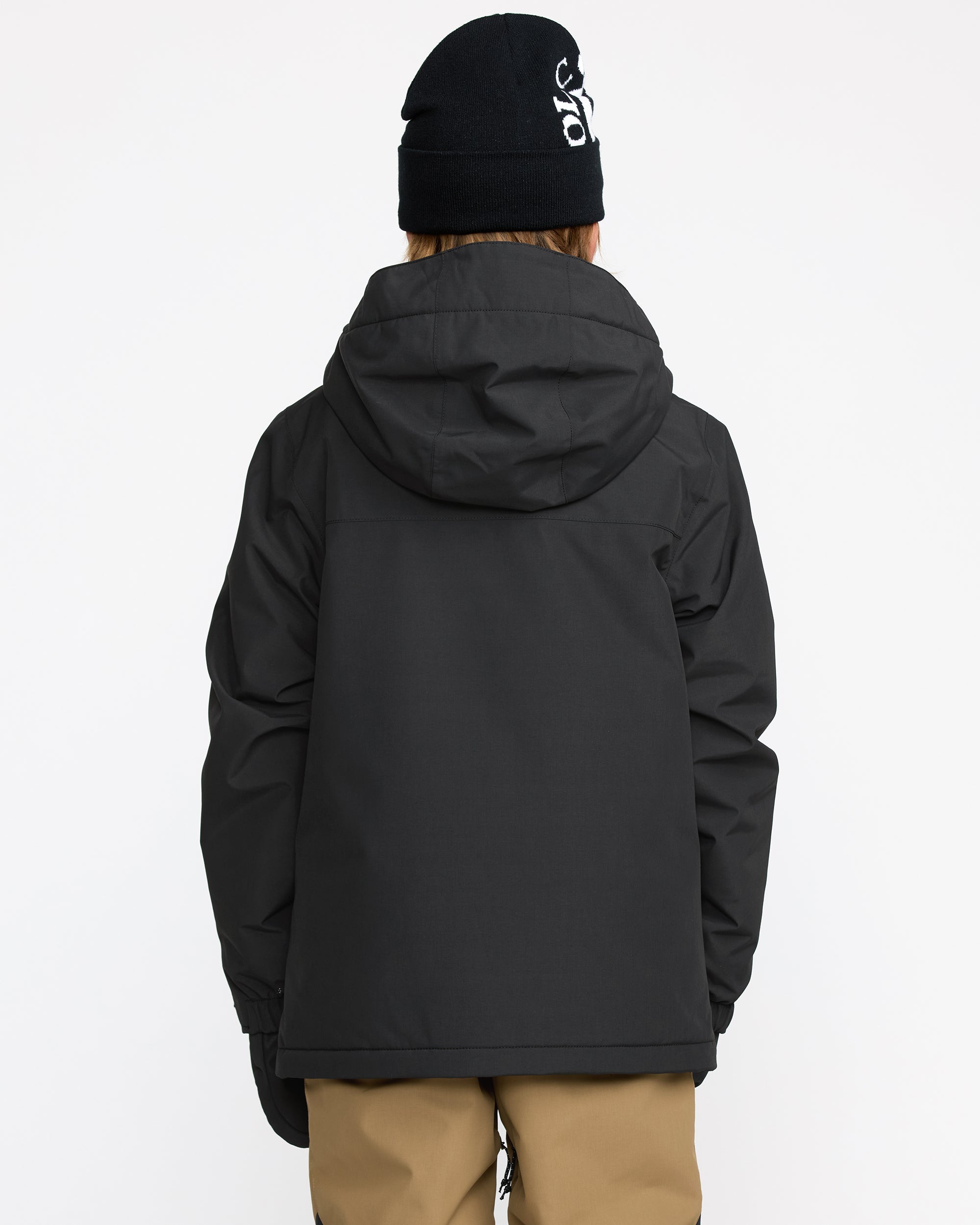 Volcom Manteau Stone.91 Junior