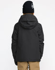 Volcom Manteau Stone.91 Junior