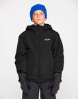 Volcom Manteau CHAOS Insulated (8 à 18 ans)