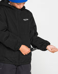 Volcom Manteau CHAOS Insulated (8 à 18 ans)