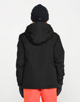 Volcom Manteau Stone.91 Insulated (8 à 16 ans)