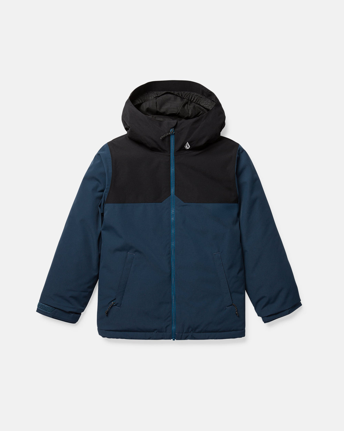 Volcom Manteau Stone.91 Insulated (8 à 16 ans)