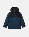 Volcom Manteau Stone.91 Insulated (8 à 16 ans)
