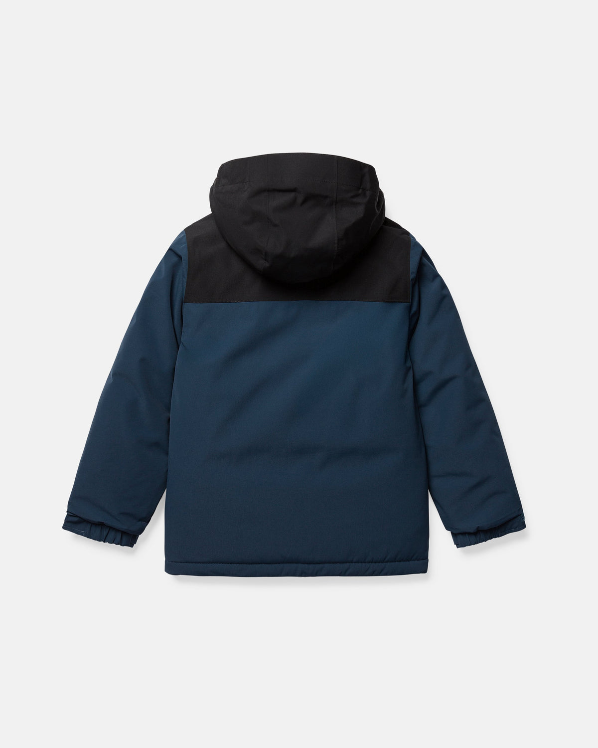 Volcom Manteau Stone.91 Insulated (8 à 16 ans)