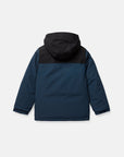 Volcom Manteau Stone.91 Insulated (8 à 16 ans)