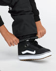 Volcom Pantalon de Neige Bib Barkley
