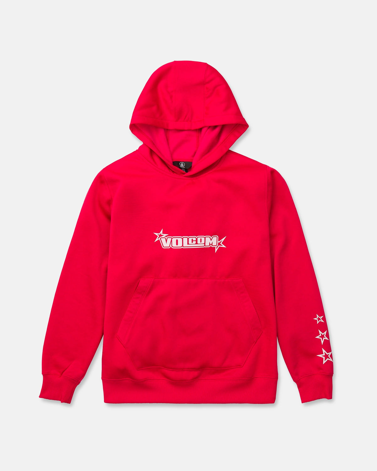 Volcom Coton-Ouaté Hydro Fleece (8 à 16 ans)