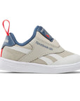 Reebok Chaussure Club C Revenge (Junior)