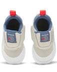 Reebok Chaussure Club C Revenge (Junior)