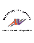 Native Chaussures Jefferson (4E à 10E)