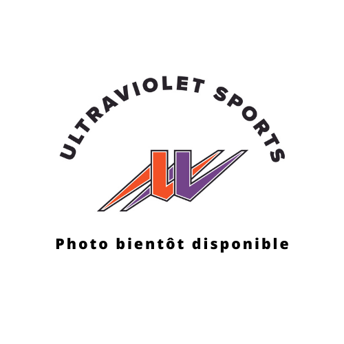 Under Armour Camisole Sportstyle Logo