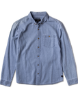 Roark Chemise Scholar