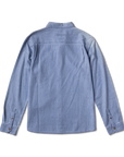 Roark Chemise Scholar