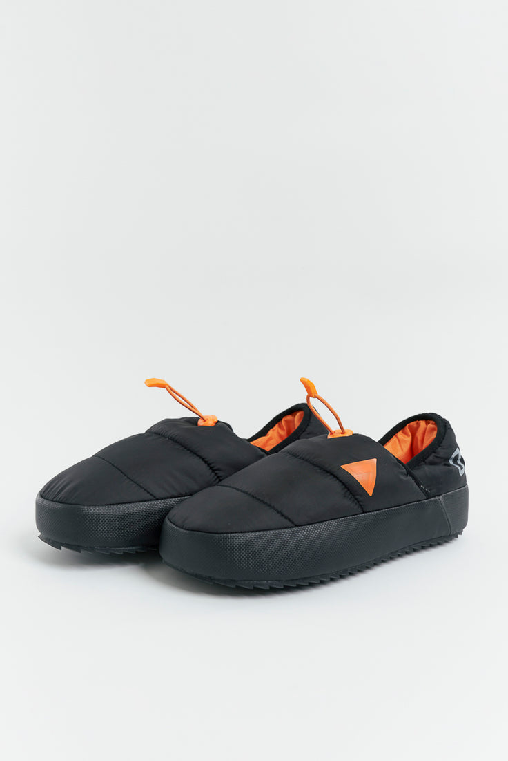 Orage Yeti Mules (Unisexe)