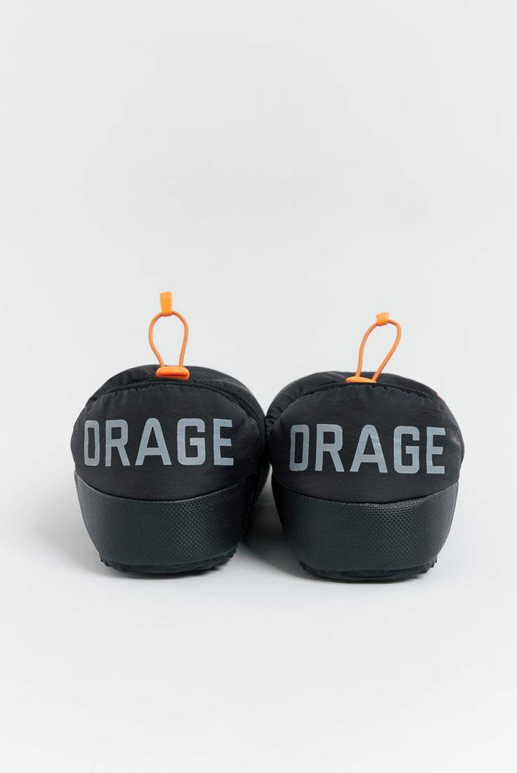 Orage Yeti Mules (Unisexe)