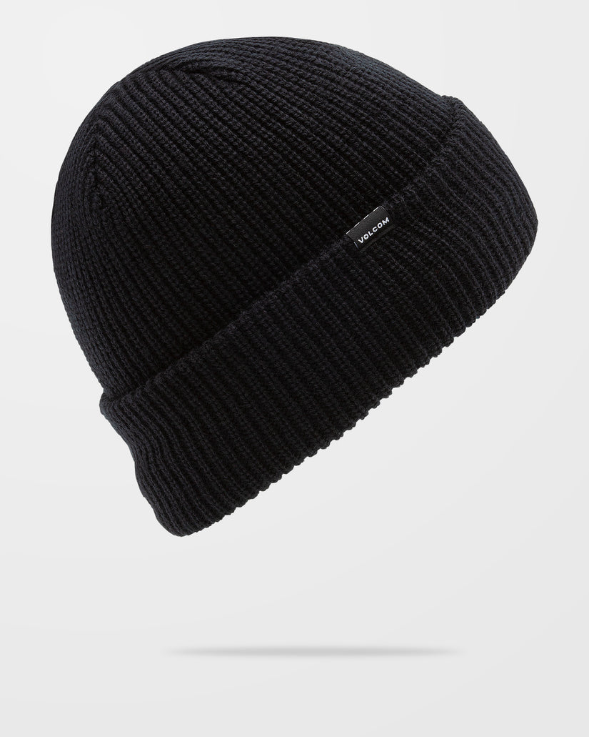 Volcom Tuque Sweep Lined