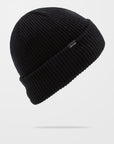 Volcom Tuque Sweep Lined