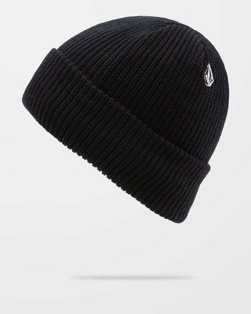 Volcom Tuque Sweep Lined