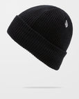 Volcom Tuque Sweep Lined
