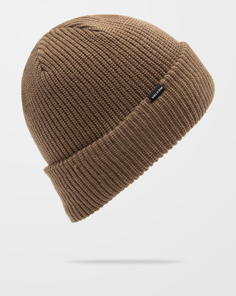 Volcom Tuque Sweep Lined