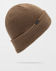 Volcom Tuque Sweep Lined