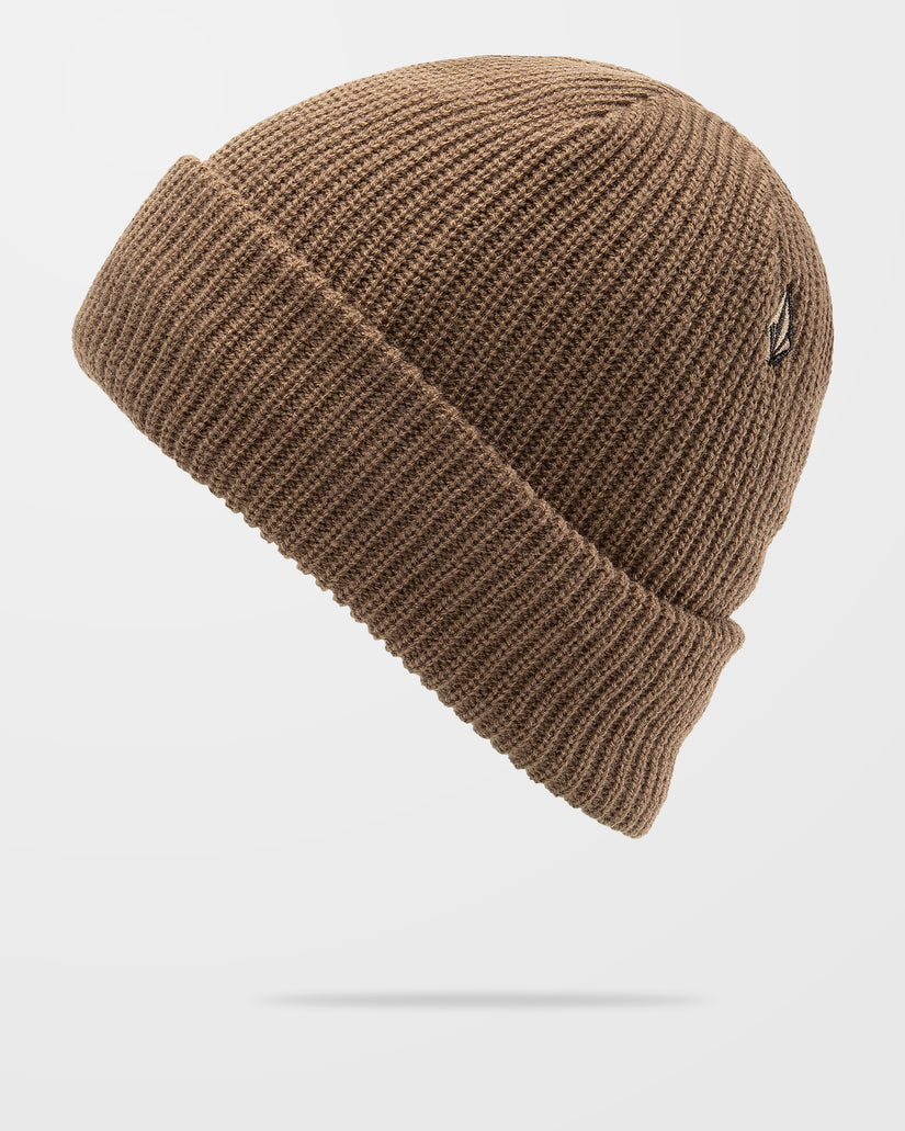 Volcom Tuque Sweep Lined