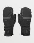 Volcom Mitaines Stay Dry Gore