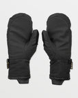 Volcom Mitaines Stay Dry Gore