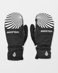 Volcom Mitaines V Co Nyle