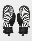 Volcom Mitaines V Co Nyle