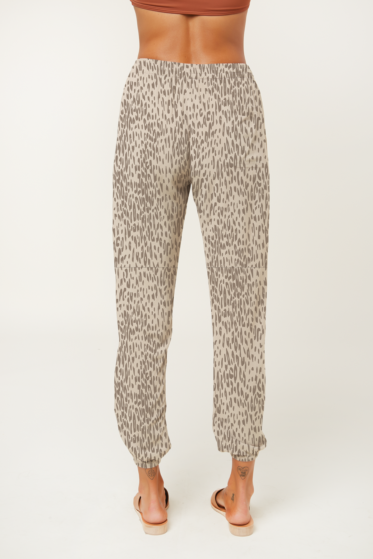 O&#39;Neill Pantalon Jiggy