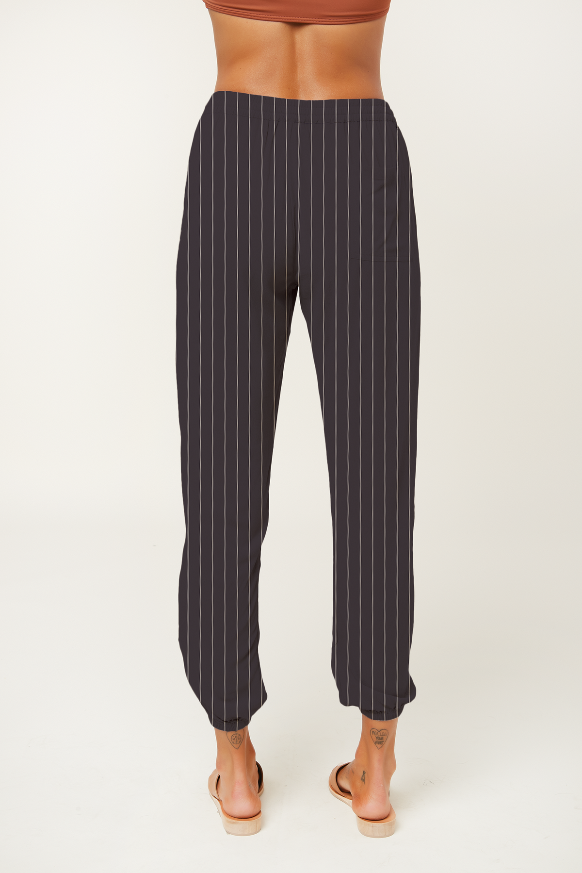 O&#39;Neill Pantalon Jiggy