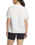 Reebok T-Shirt Lawn