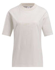Reebok T-Shirt Lawn
