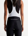 Peppermint Bib Classic