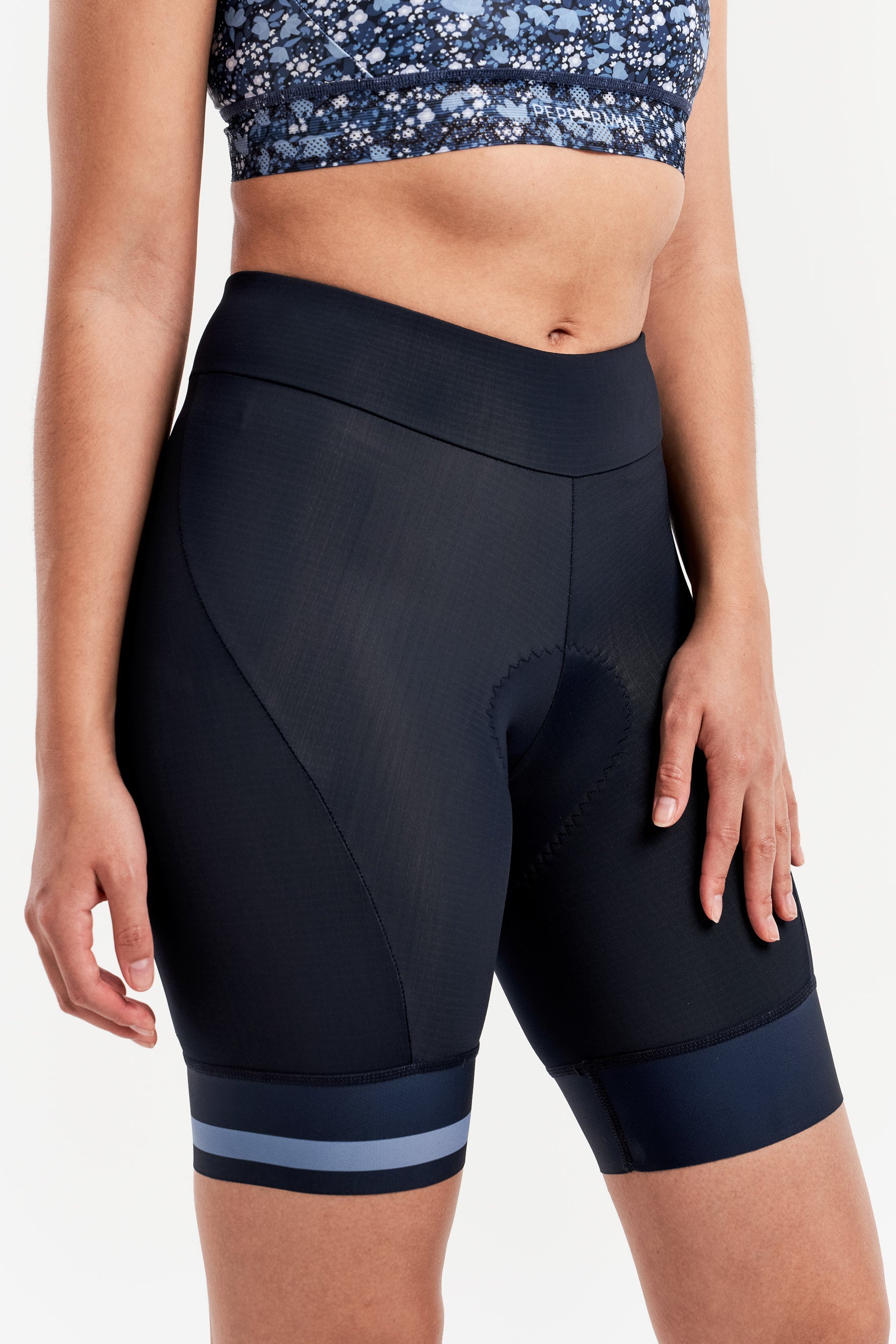 Peppermint Short Signature