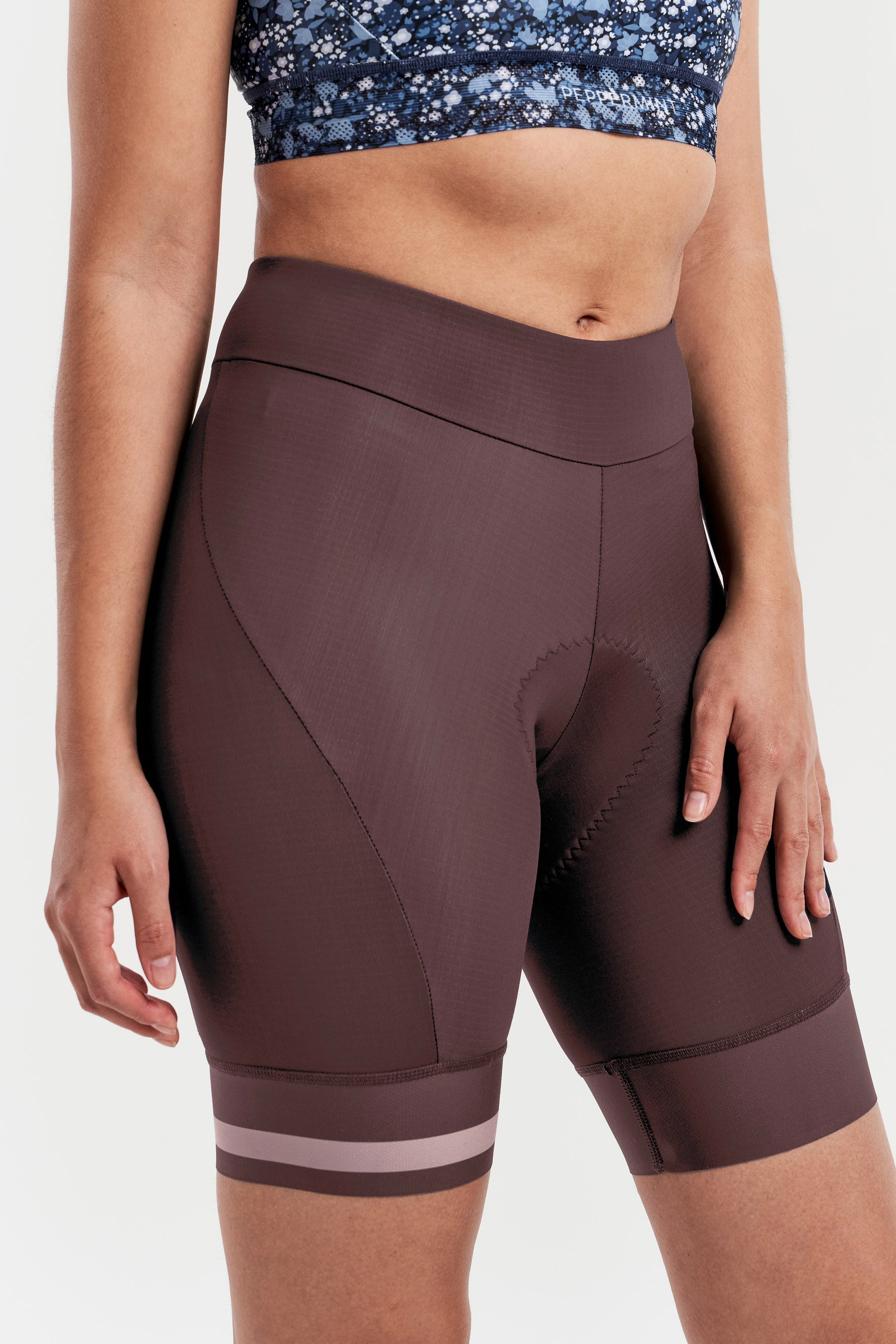 Peppermint Short Signature