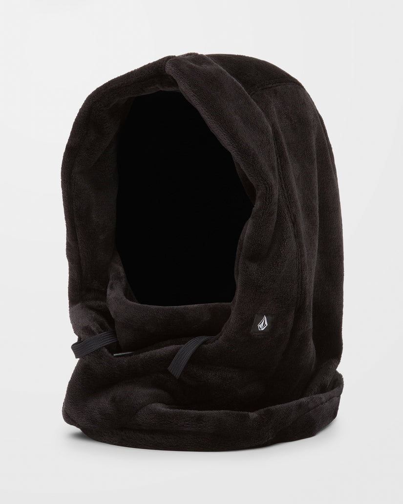 Volcom Cagoule Dang