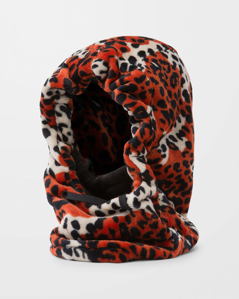 Volcom Cagoule Dang