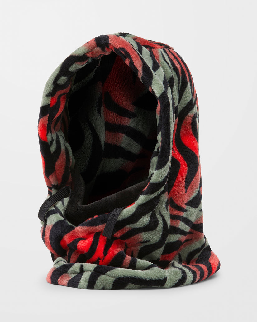 Volcom Cagoule Dang