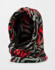 Volcom Cagoule Dang