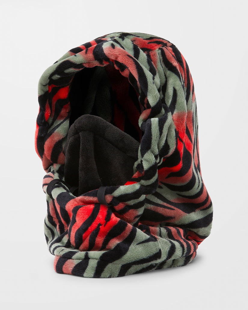 Volcom Cagoule Dang